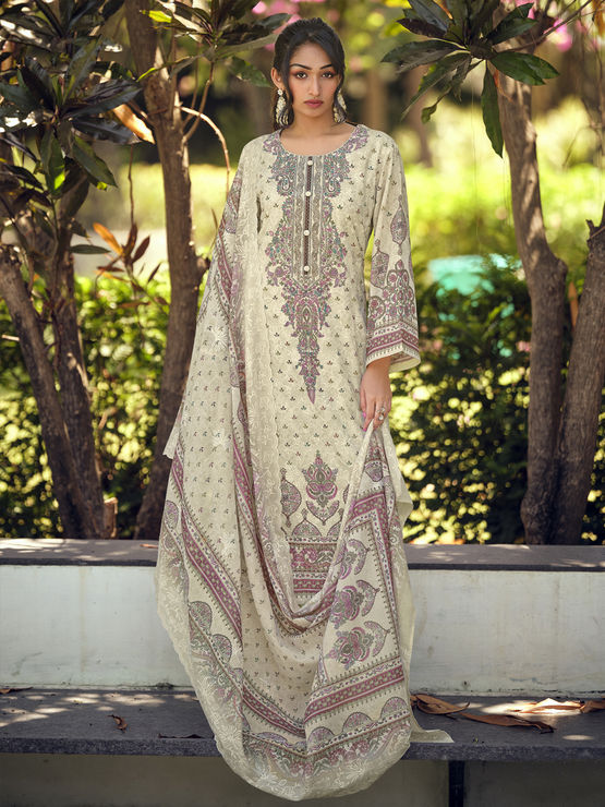 product-image/2071618/1.jpg