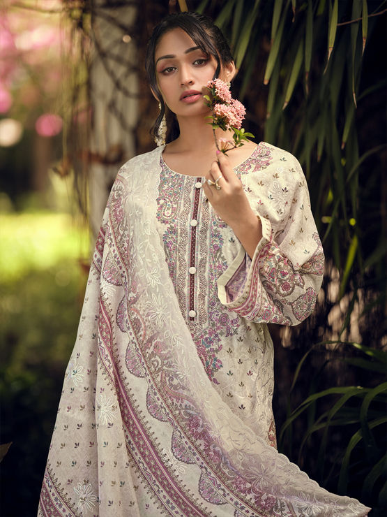 product-image/2071618/3.jpg