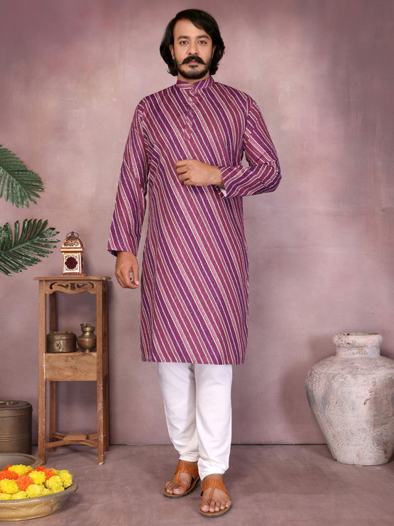 product-image/2071619/1.jpg