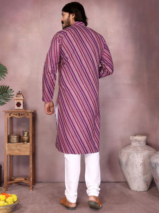 product-image/2071619/2.jpg