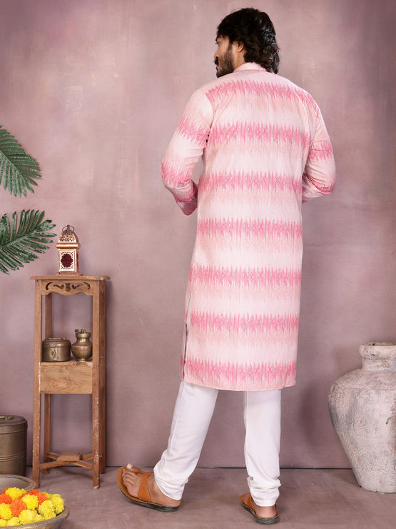 product-image/2071621/2.jpg