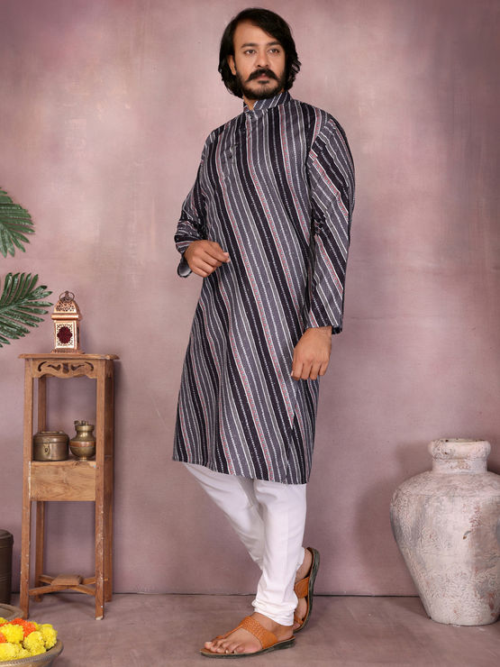 product-image/2071622/3.jpg