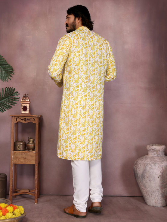 product-image/2071624/2.jpg
