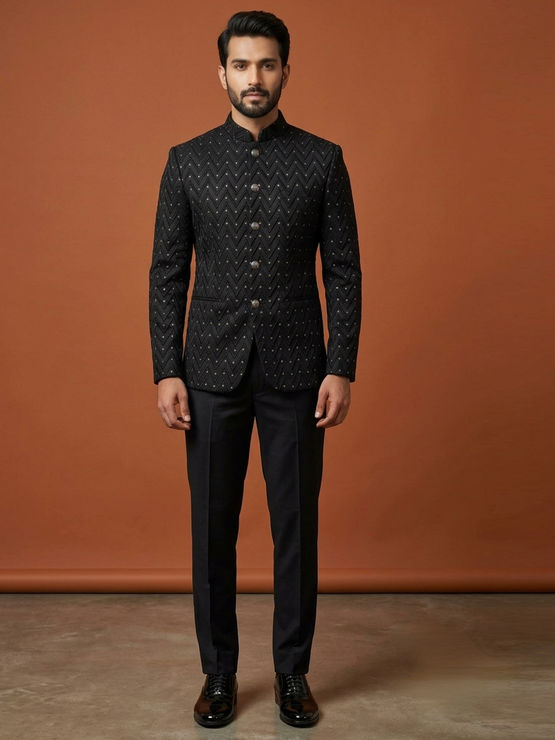 product-image/2071633/1.jpg