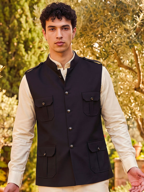 product-image/2071638/1.jpg