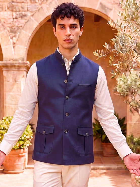product-image/2071642/1.jpg