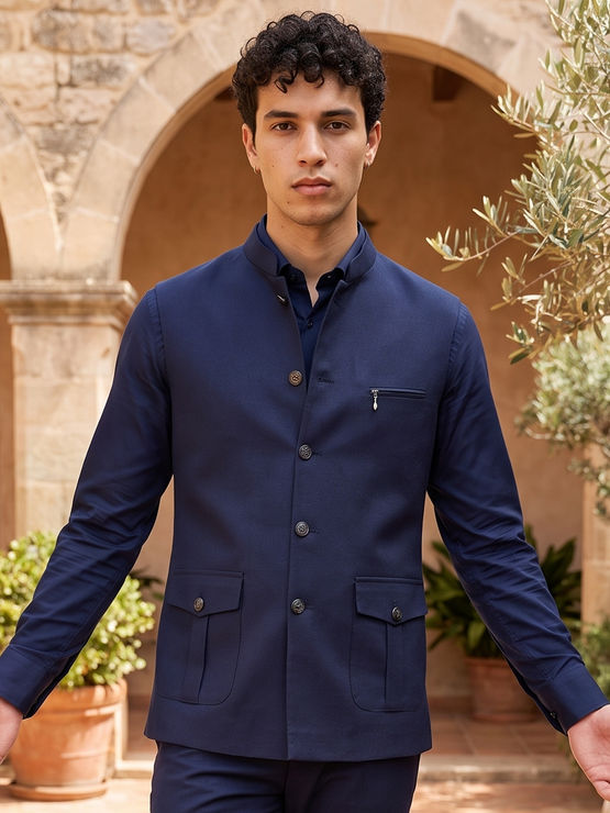 product-image/2071642/2.jpg