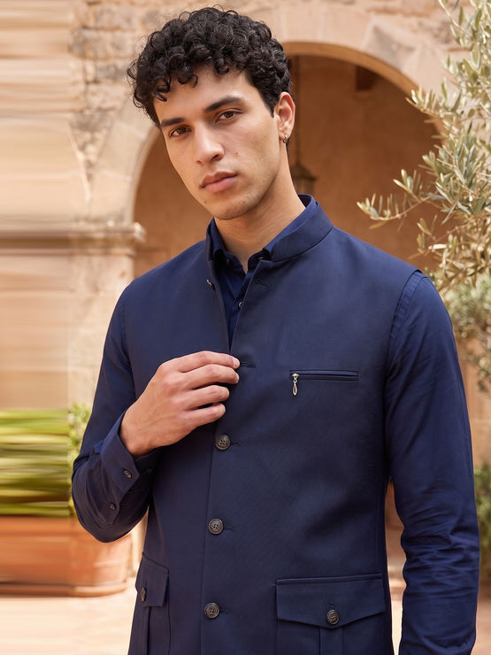 product-image/2071642/3.jpg