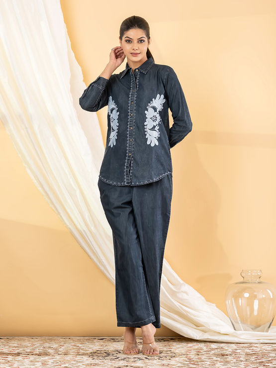 product-image/2071646/1.jpg