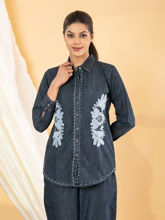 product-image/2071646/2.jpg