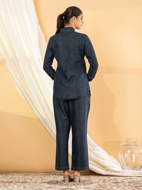 product-image/2071646/4.jpg