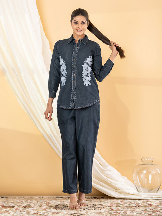 product-image/2071646/5.jpg
