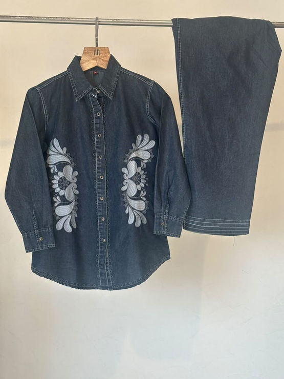 product-image/2071646/7.jpg