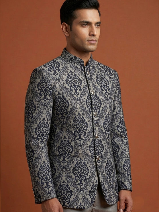 product-image/2071651/2.jpg