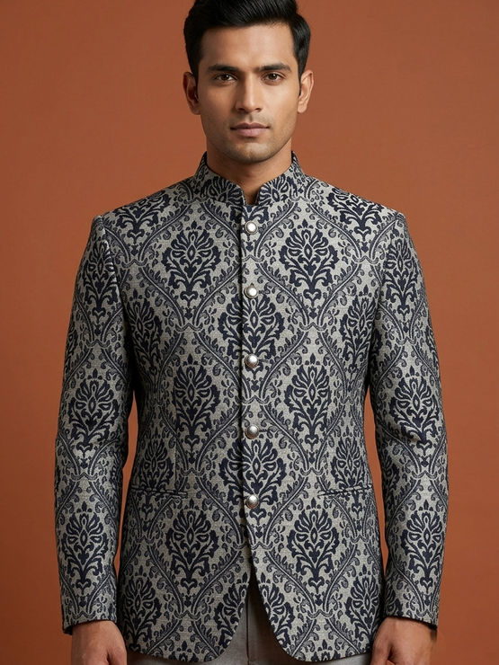 product-image/2071651/3.jpg