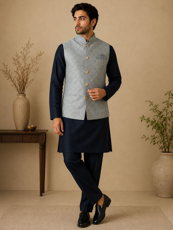 product-image/2071652/1.jpg