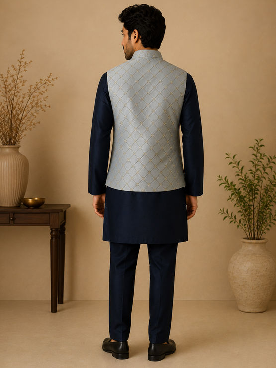 product-image/2071652/2.jpg