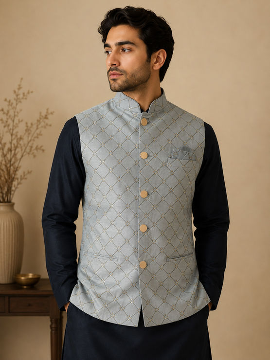 product-image/2071652/3.jpg