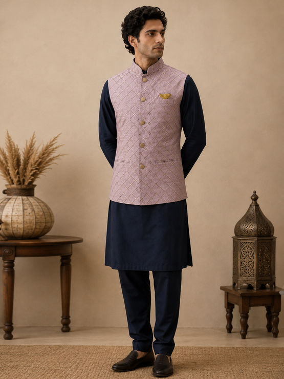 product-image/2071654/1.jpg