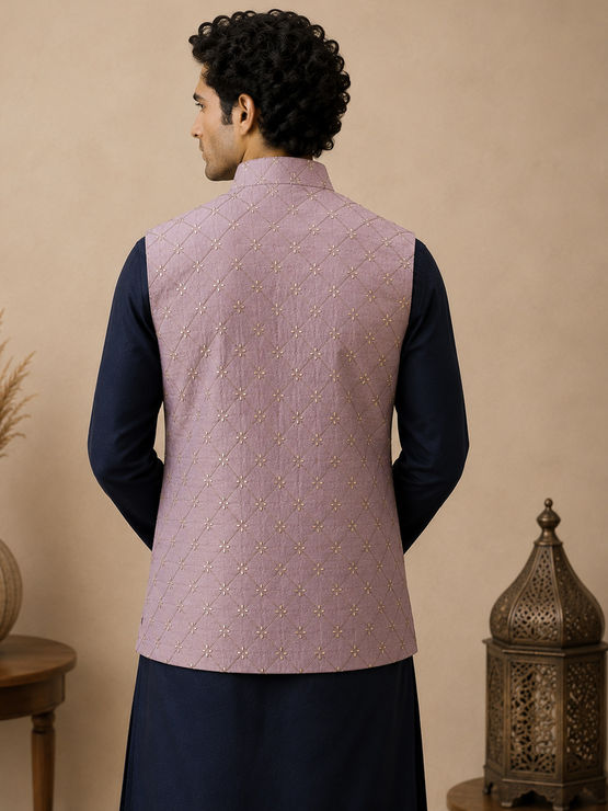 product-image/2071654/2.jpg