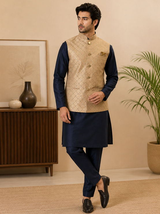 product-image/2071655/1.jpg