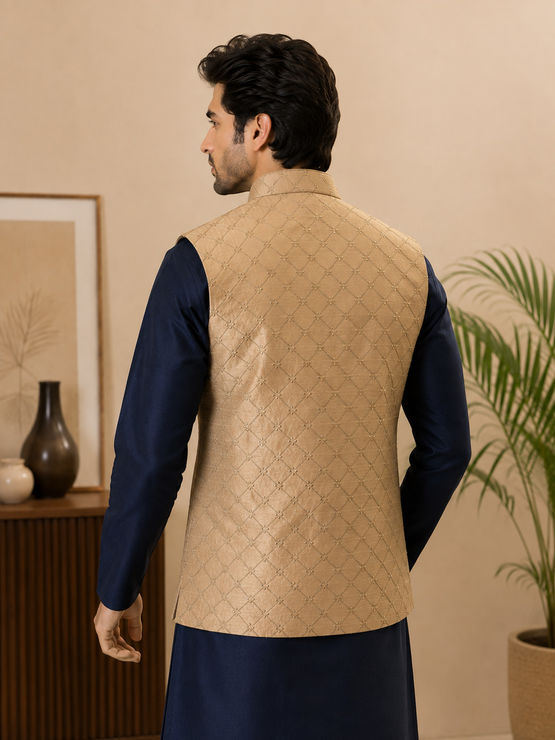product-image/2071655/2.jpg