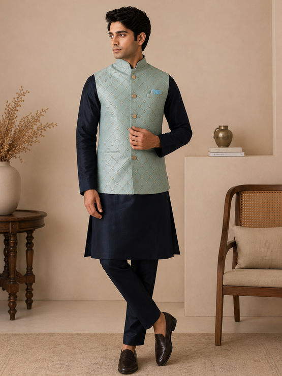 product-image/2071656/1.jpg