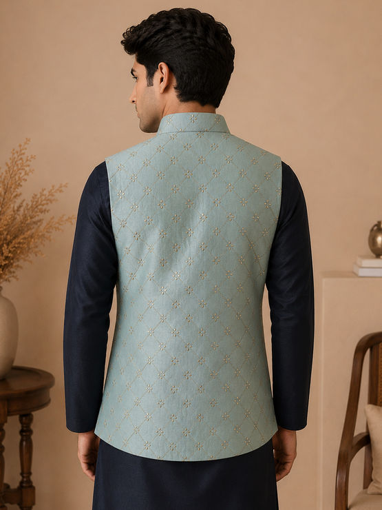 product-image/2071656/2.jpg