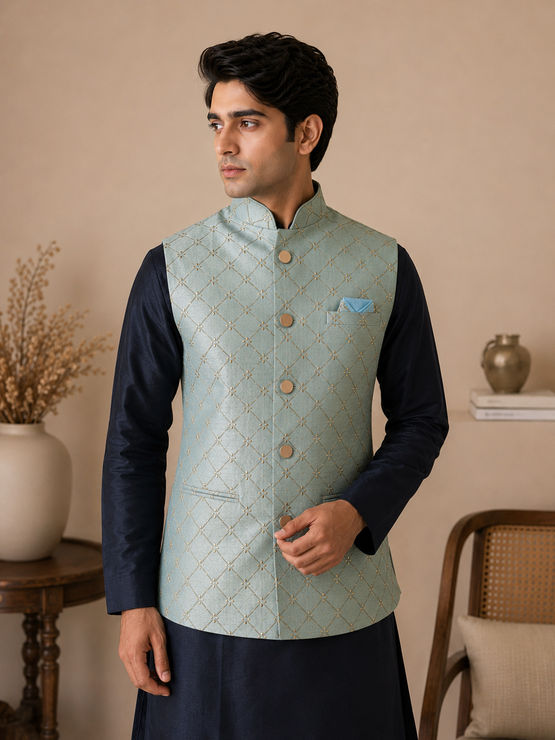 product-image/2071656/3.jpg