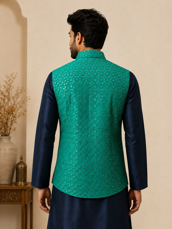 product-image/2071657/2.jpg