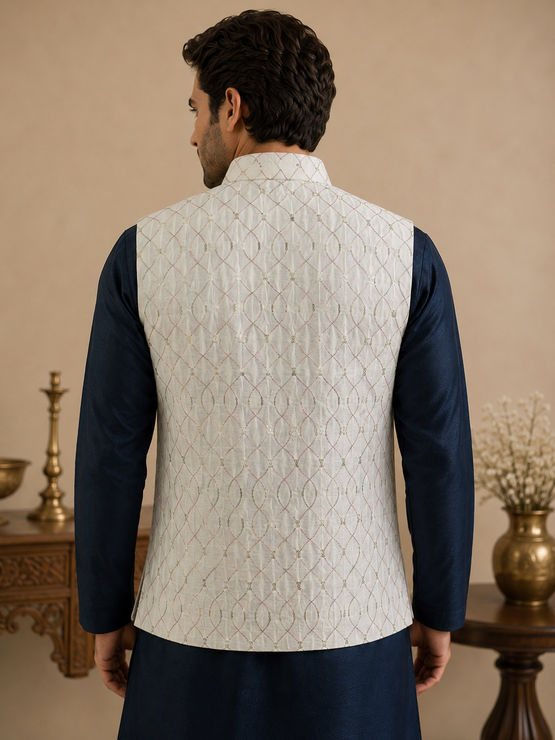 product-image/2071658/2.jpg