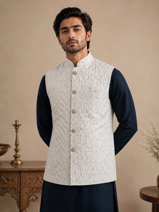 product-image/2071658/3.jpg