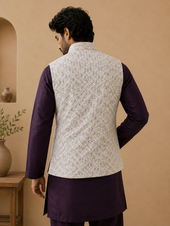 product-image/2071660/2.jpg