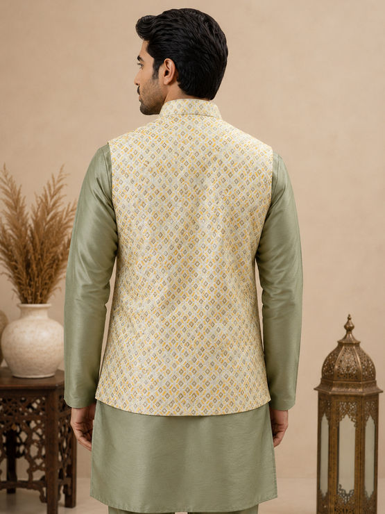 product-image/2071661/2.jpg