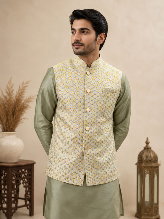 product-image/2071661/3.jpg
