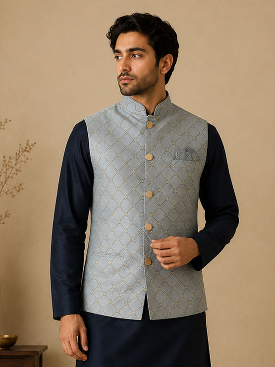 product-image/2071662/1.jpg