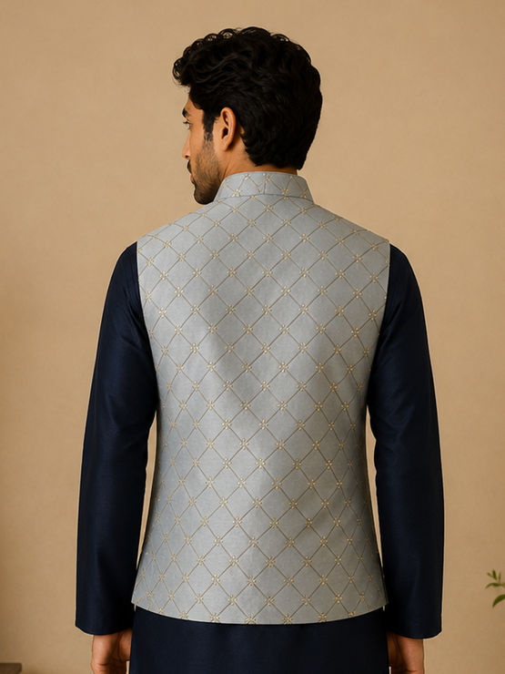 product-image/2071662/2.jpg