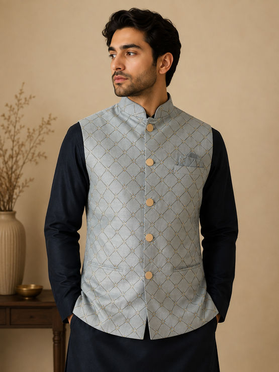 product-image/2071662/3.jpg