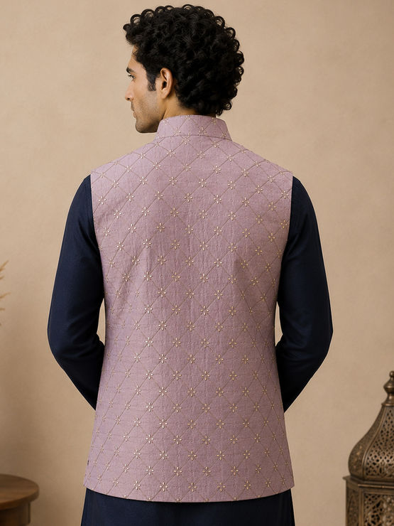product-image/2071663/2.jpg