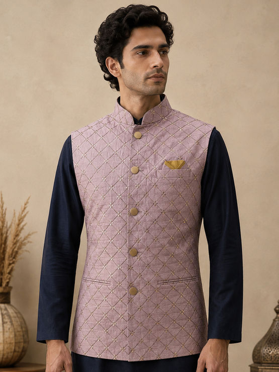 product-image/2071663/3.jpg