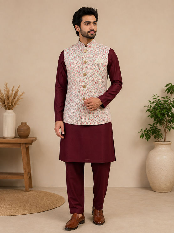product-image/2071664/1.jpg