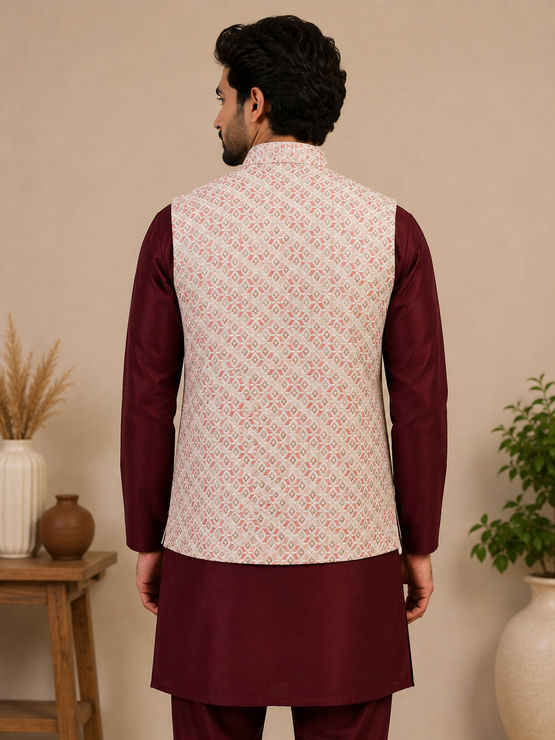 product-image/2071664/2.jpg