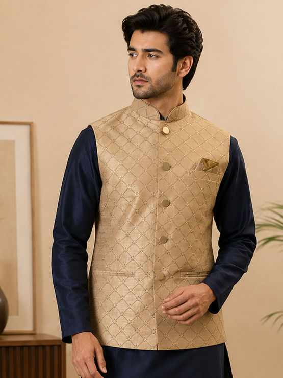 product-image/2071665/1.jpg