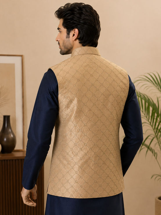 product-image/2071665/2.jpg