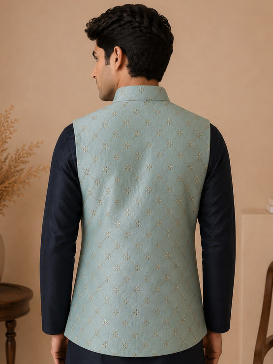 product-image/2071666/2.jpg