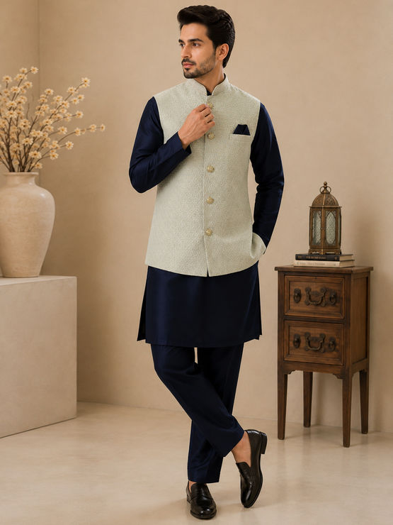 product-image/2071667/1.jpg