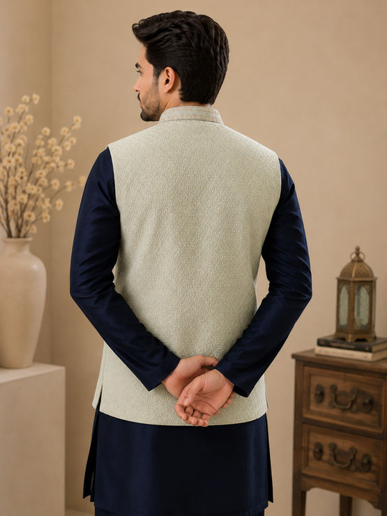 product-image/2071667/2.jpg