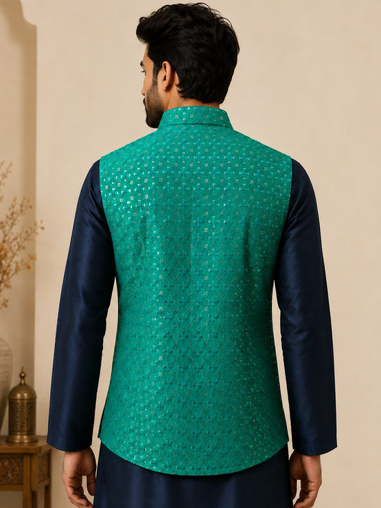 product-image/2071668/2.jpg