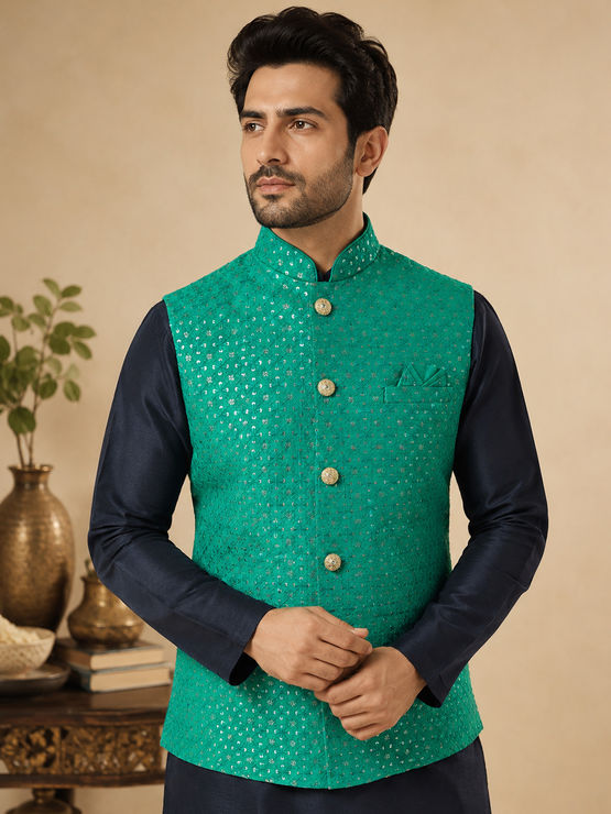product-image/2071668/3.jpg