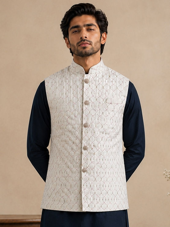 product-image/2071669/1.jpg